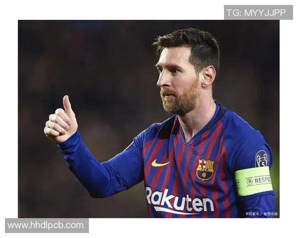 特别脆的足球飞扬梦！推荐一位具备惊艳技巧与速度的球星