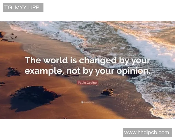 足球巨星励志名言：从挑战到巅峰，成就自我超越的心路历程