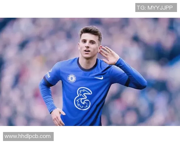 足球界颜值担当 谁是公认的第一帅气球星你心中有答案吗